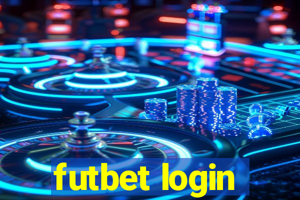 futbet login